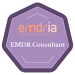 EMDR Consultation